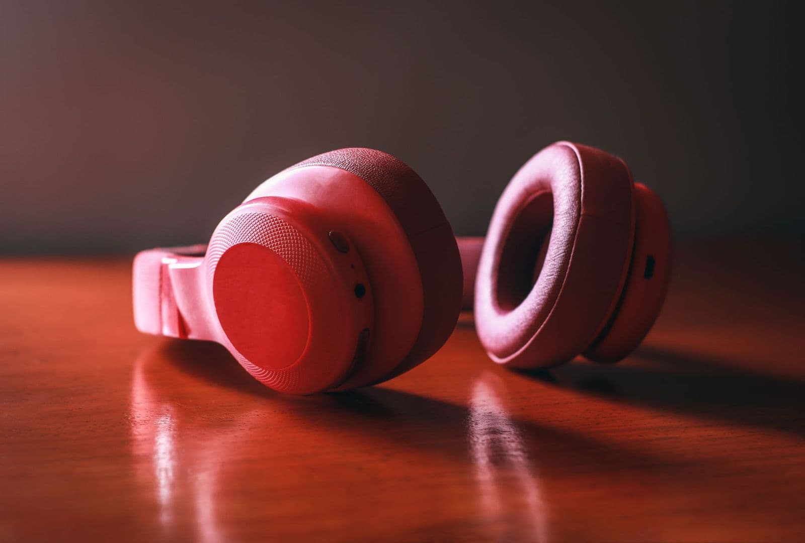 best black friday headphones