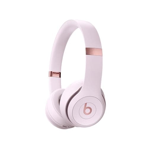 best tech gifts for women
