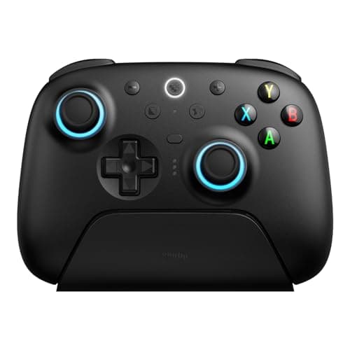 best gaming gifts