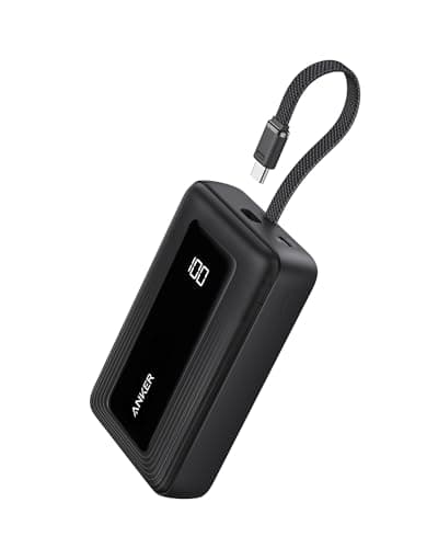 best tech gifts under $50