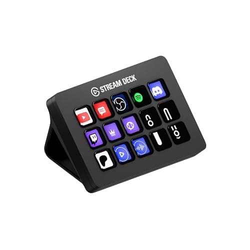 best gifts for streamers