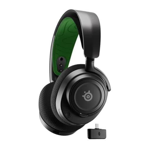 best gifts for console gamers