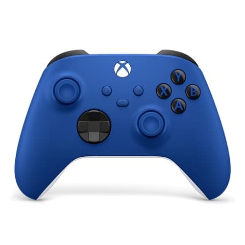 best gifts for xbox owners