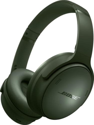 best black friday headphones