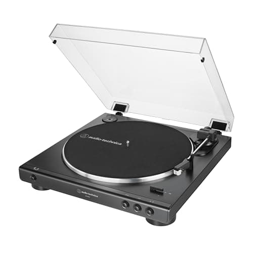 best gifts for music lovers
