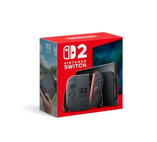 best gaming gifts for teens