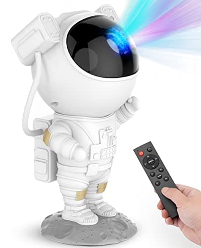 best tech white elephant gifts