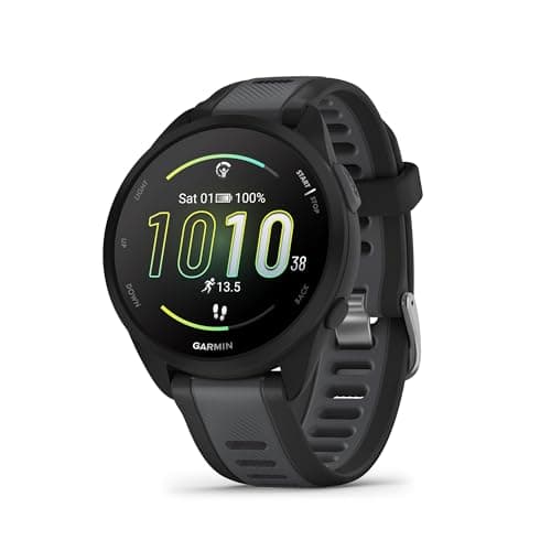 best tech gifts for men