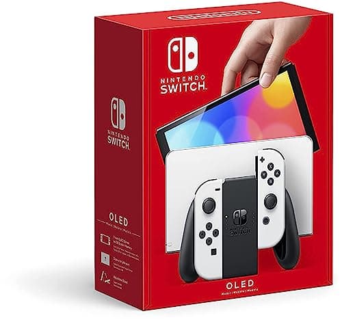 best family board game consoles