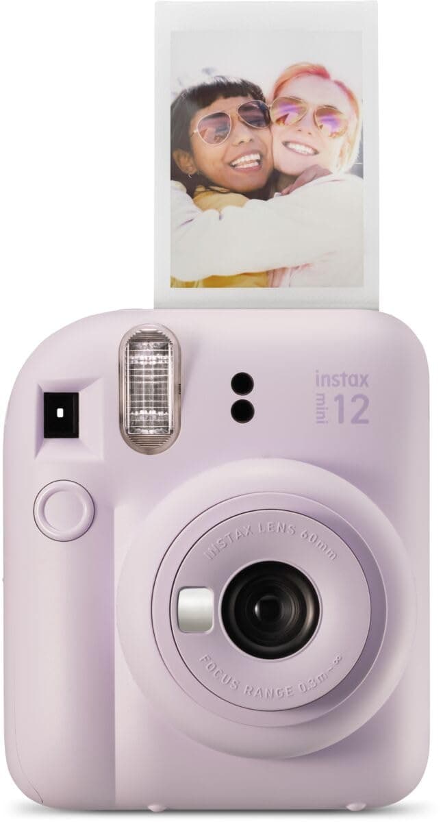 best tech gifts for teens