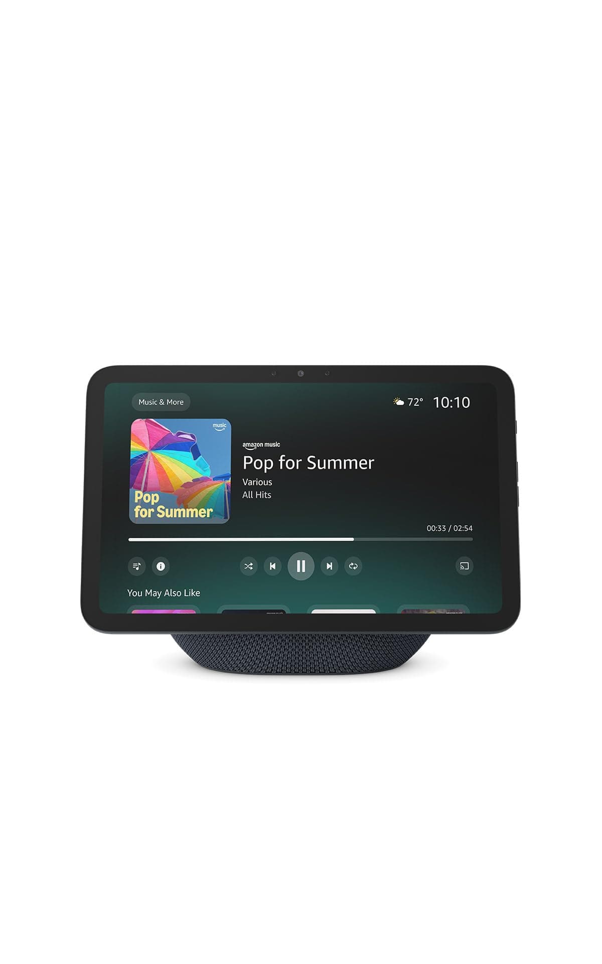 best smart home gifts