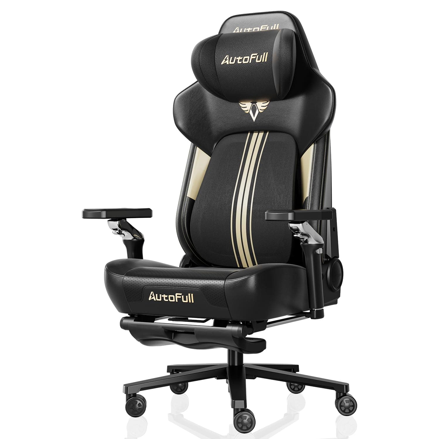 The Best Gaming Chairs for Women for 2026 - gaming chair for women