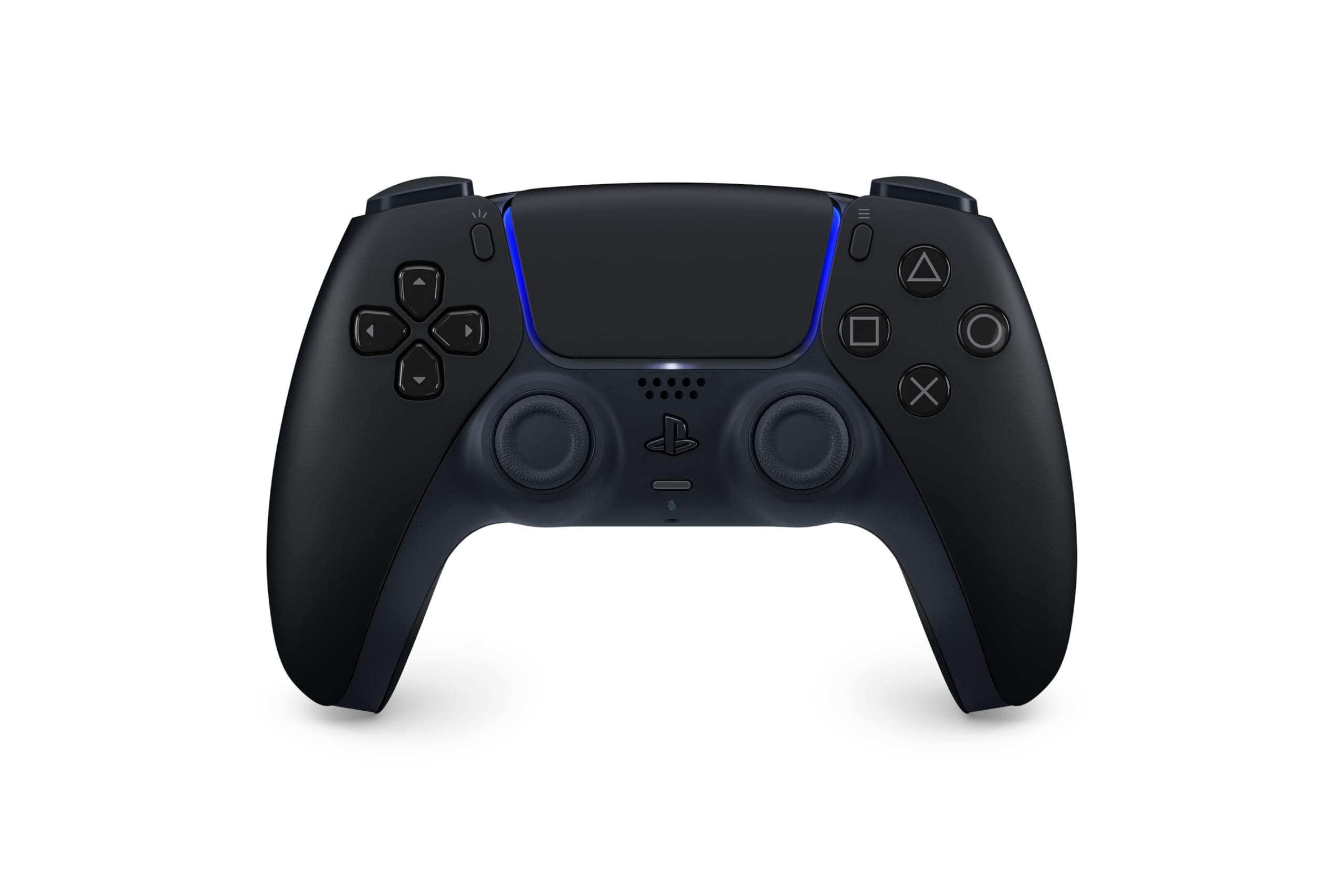 best gifts for ps5 owners