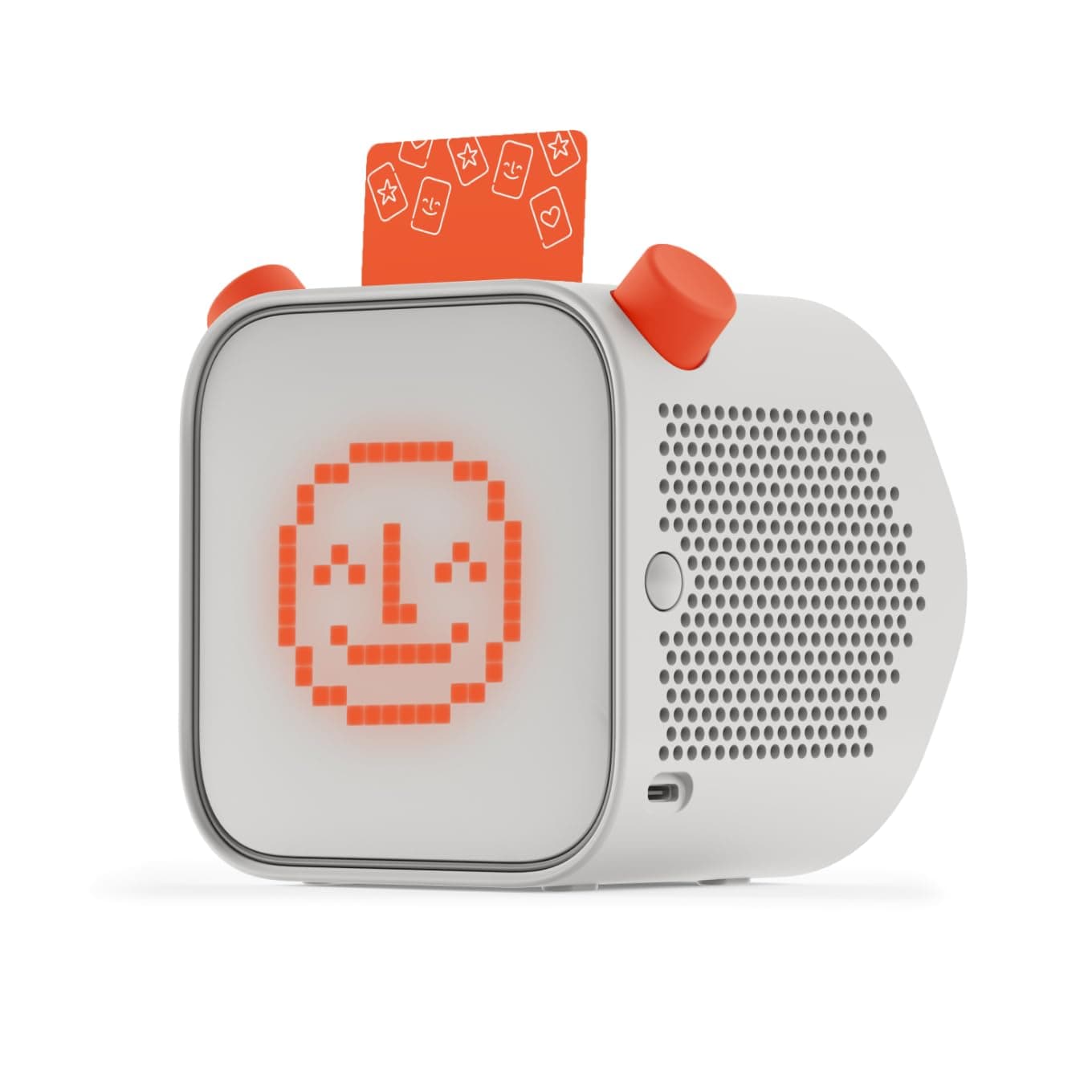 best tech gifts for kids
