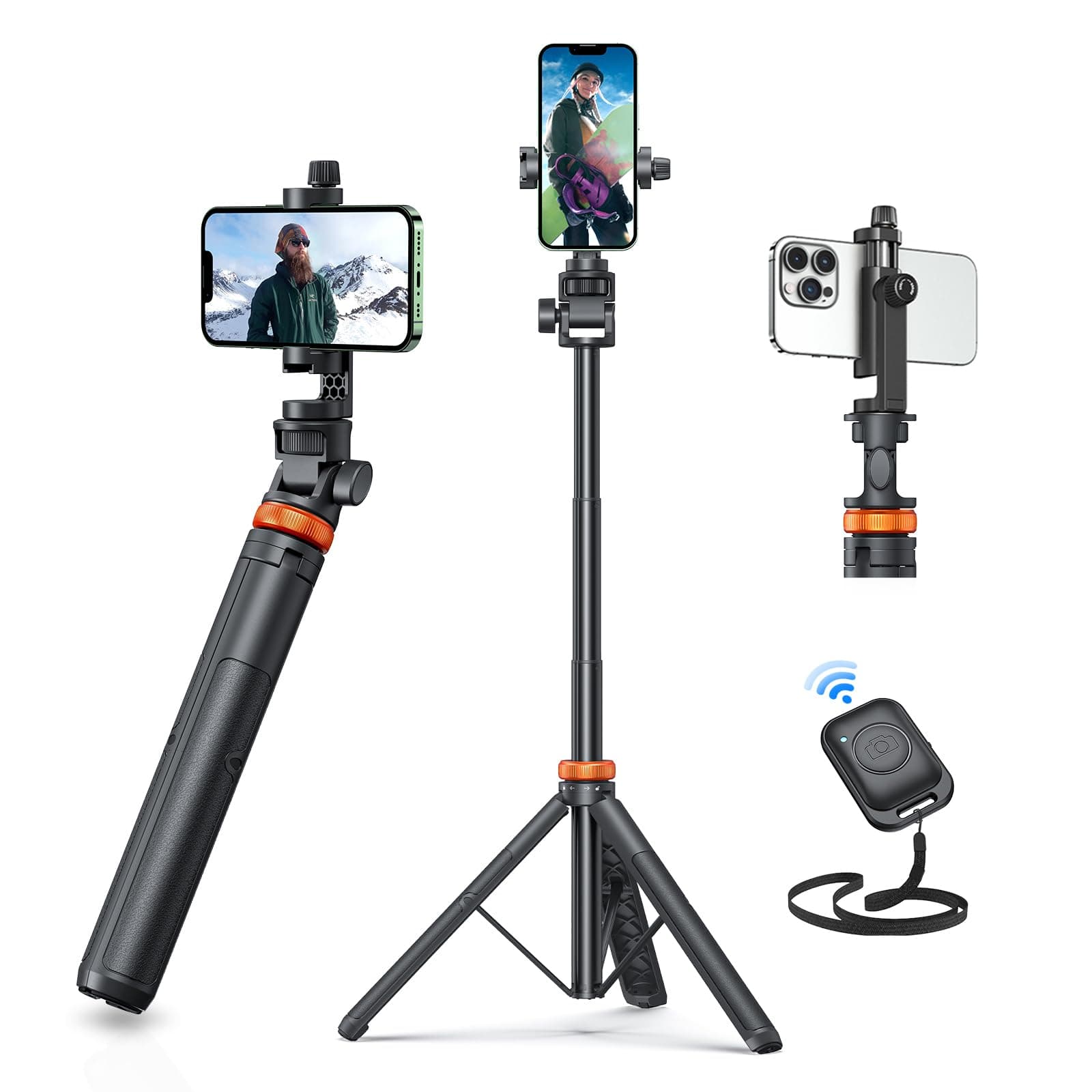 best tech gifts under $25