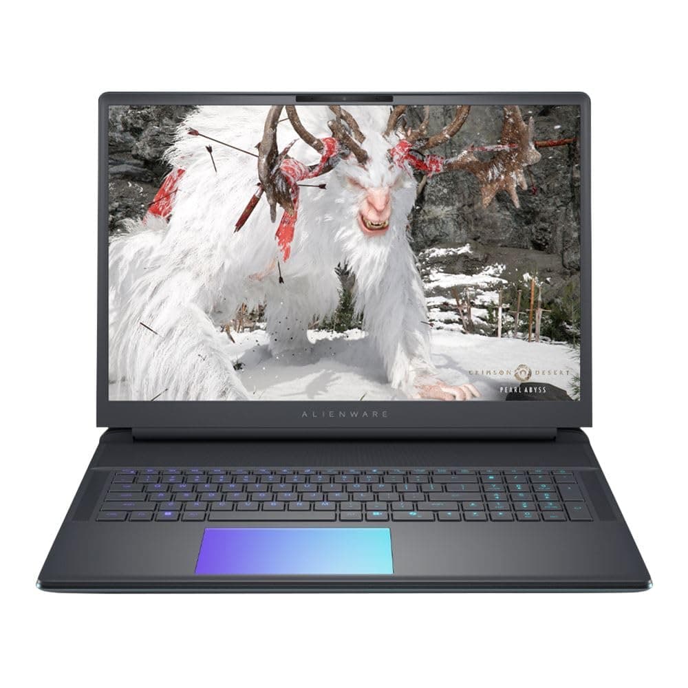 Best Gaming Laptops in 2026: Refresh Rate, GPU, and Cooling That Actually Matter