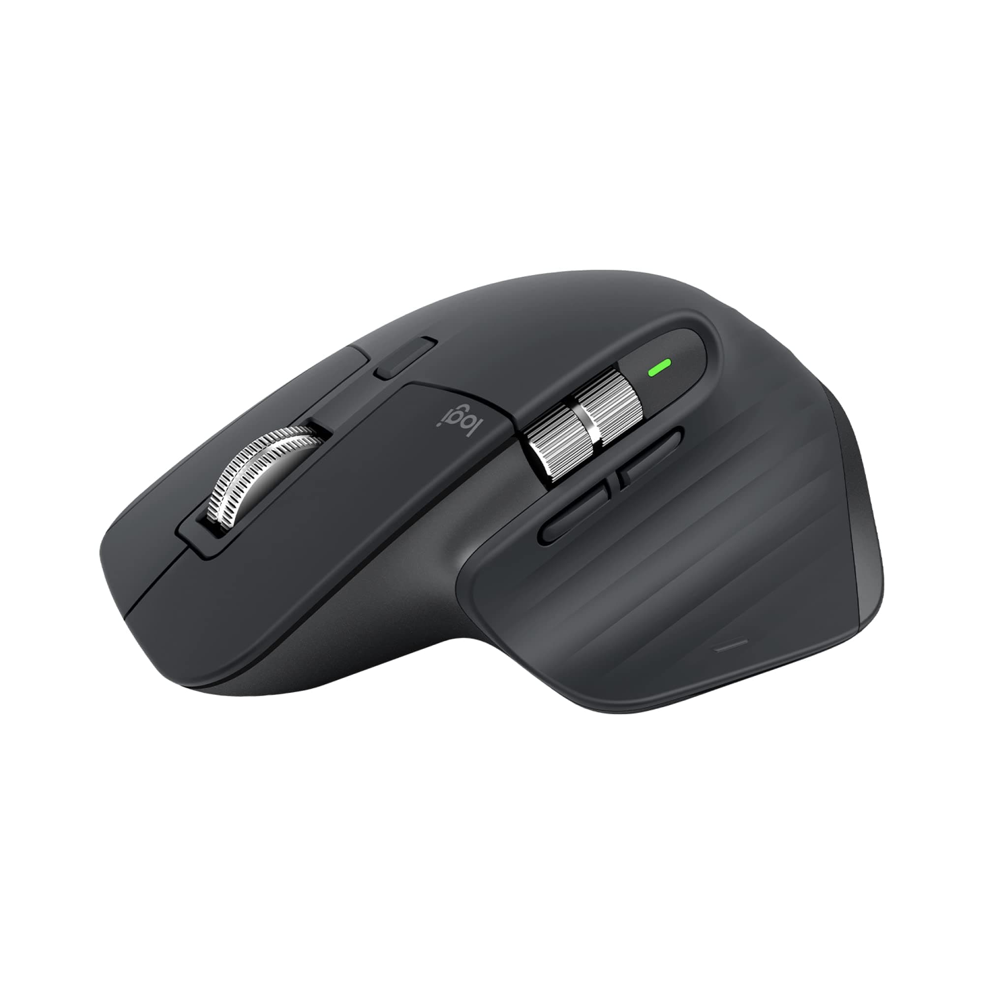 best office tech gifts