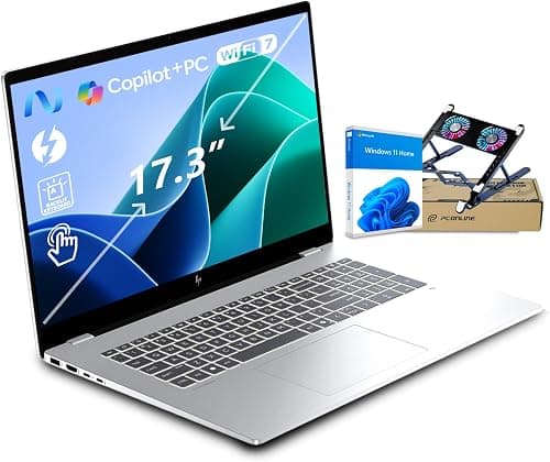 Best Laptop For Artificial Intelligence Students In 2026: The Complete Buying Guide