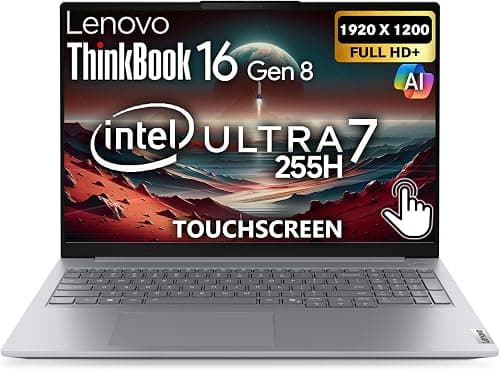 Best AI Laptop for Business in 2026: Top Picks for Professionals