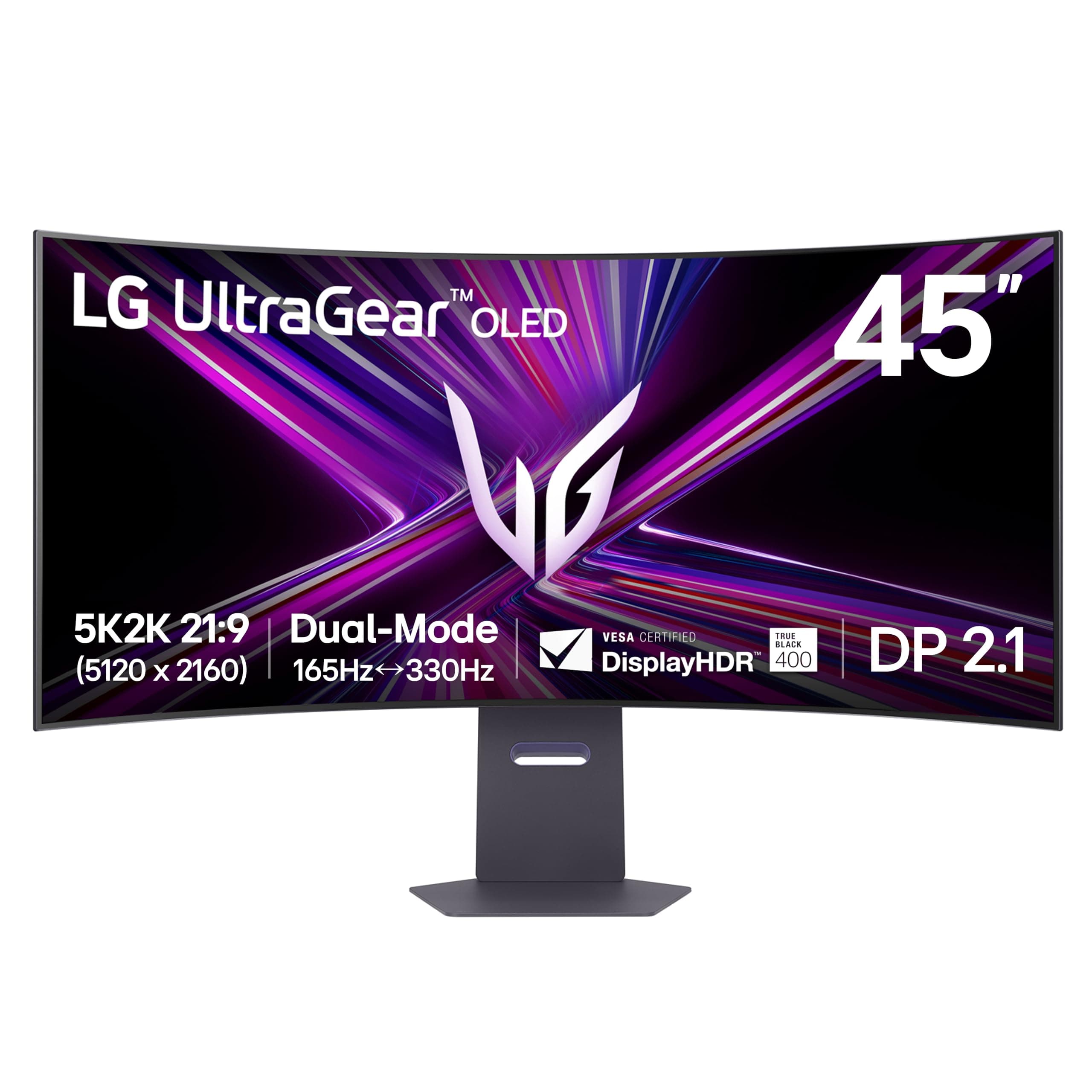 Best Gaming Monitors in 2026: Refresh Rate, Panel Type, and What Actually Matters