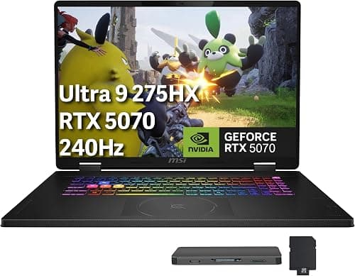 Best Ai Laptop In 2026: The Complete Buying Guide For Smart Shoppers