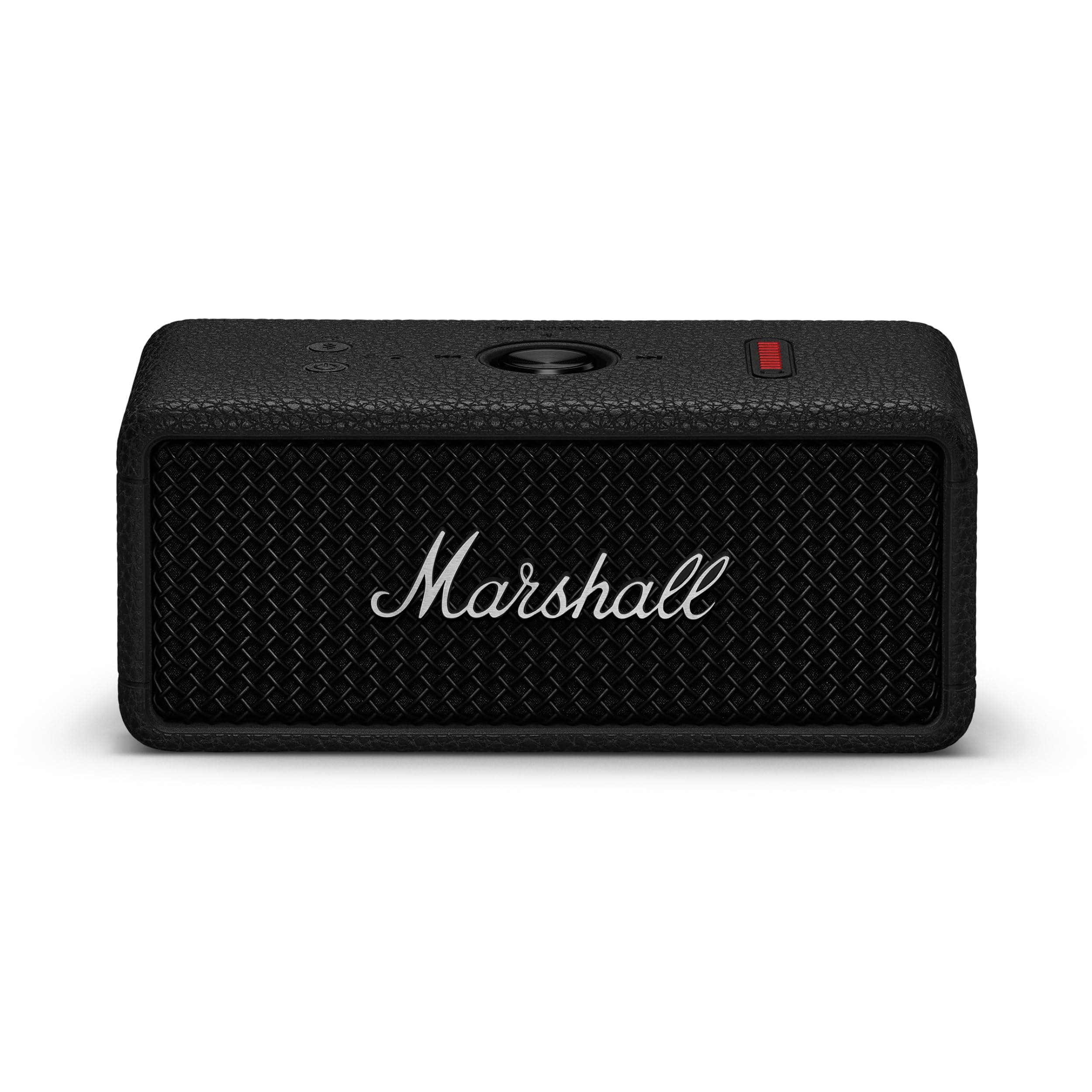 best tech gifts under $100