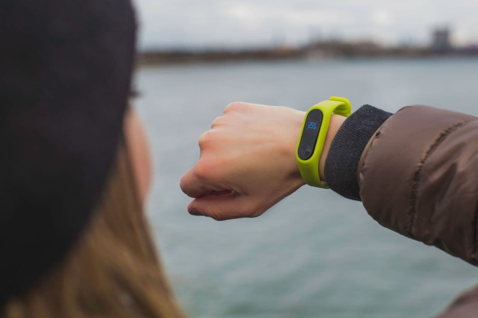 best black friday smartwatches