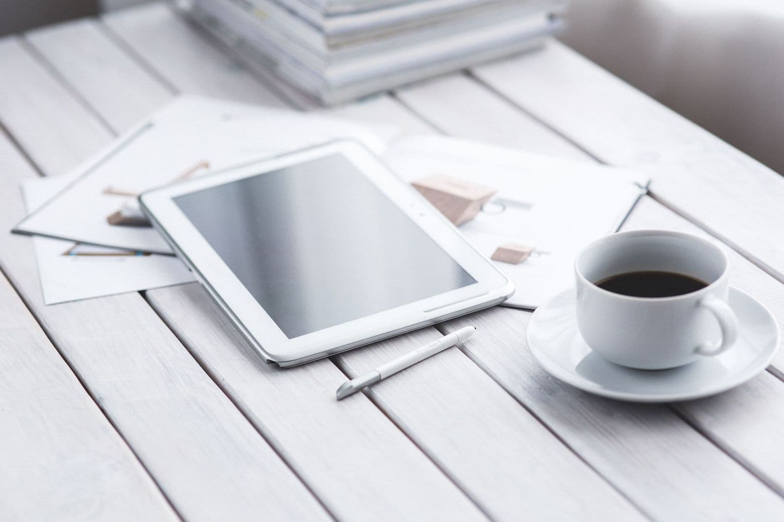 best black friday ipad deals
