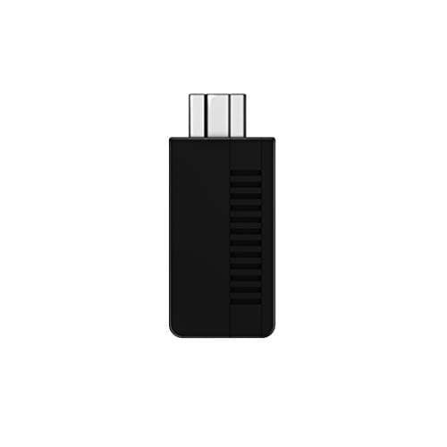 8Bitdo Retro Bluetooth Receiver for SNES Classic, SFC Classic and NES Classic