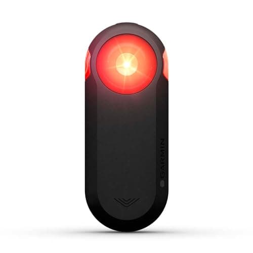 best bike tech gadgets