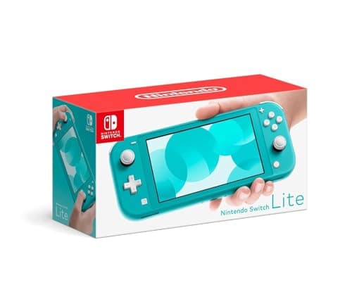 best gaming gifts for kids