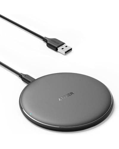 best tech stocking stuffers