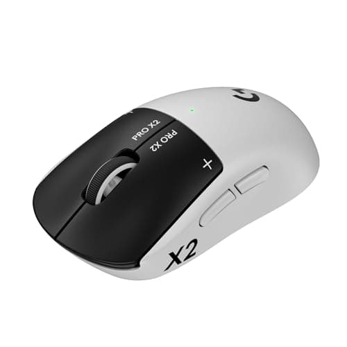 The Best Wireless Gaming Mouse for 2026