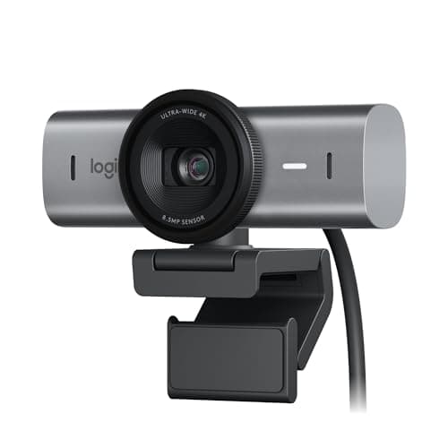 best gifts for remote workers