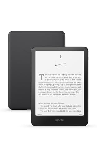 best tech gifts