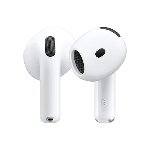 best tech gifts for college students