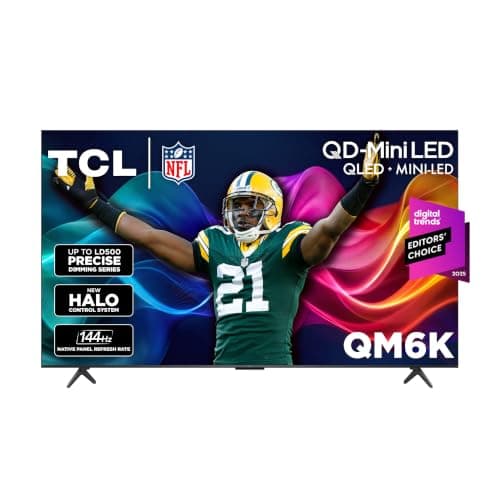 best black friday tv deals 65 inch