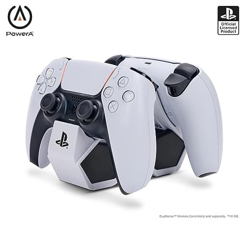 best gaming stocking stuffers