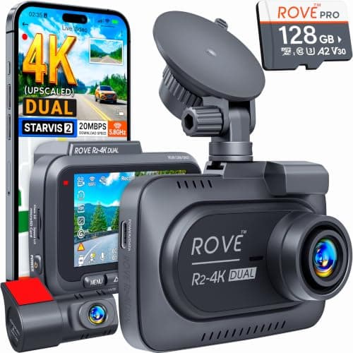 best tech gifts for dad