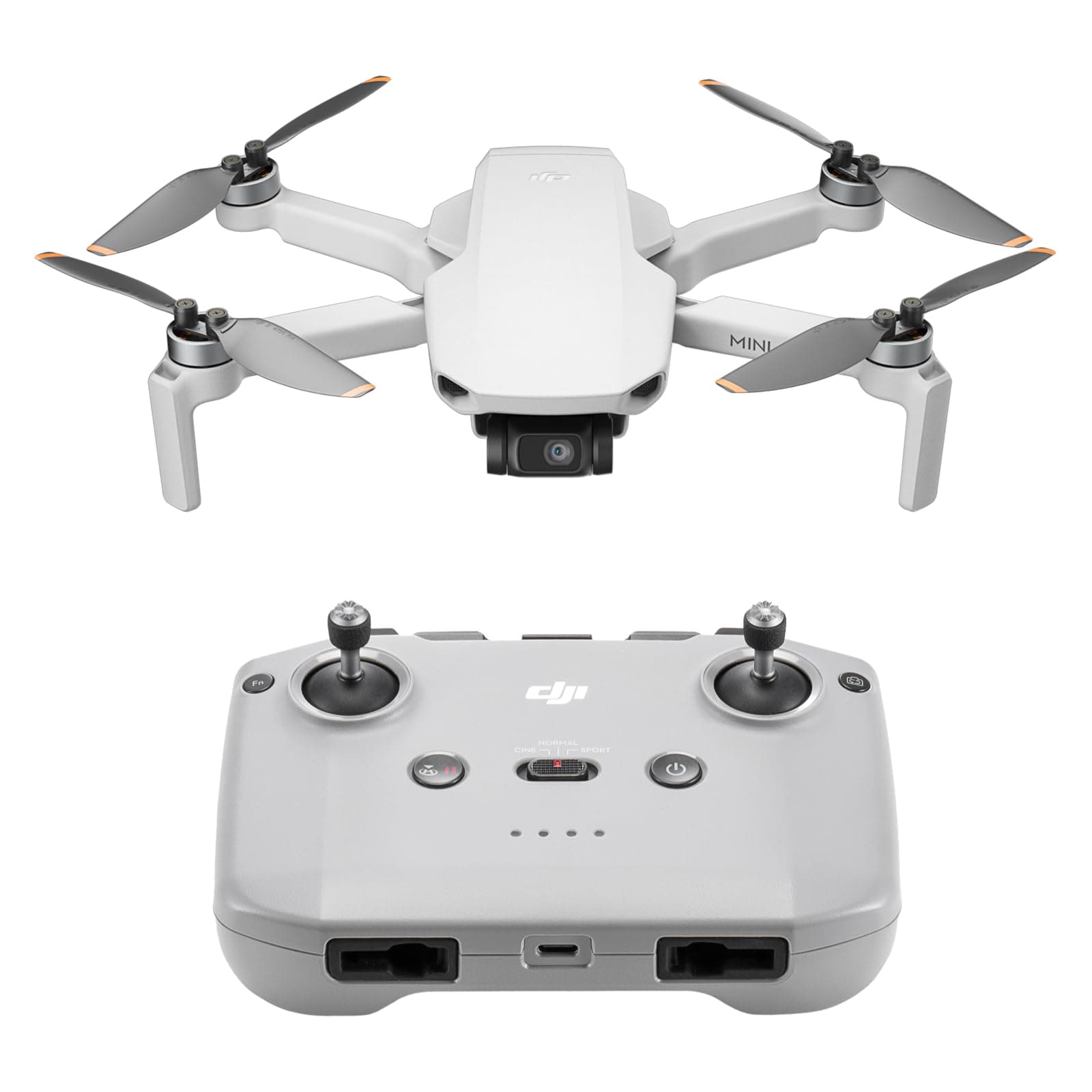 best drones for beginners gifts