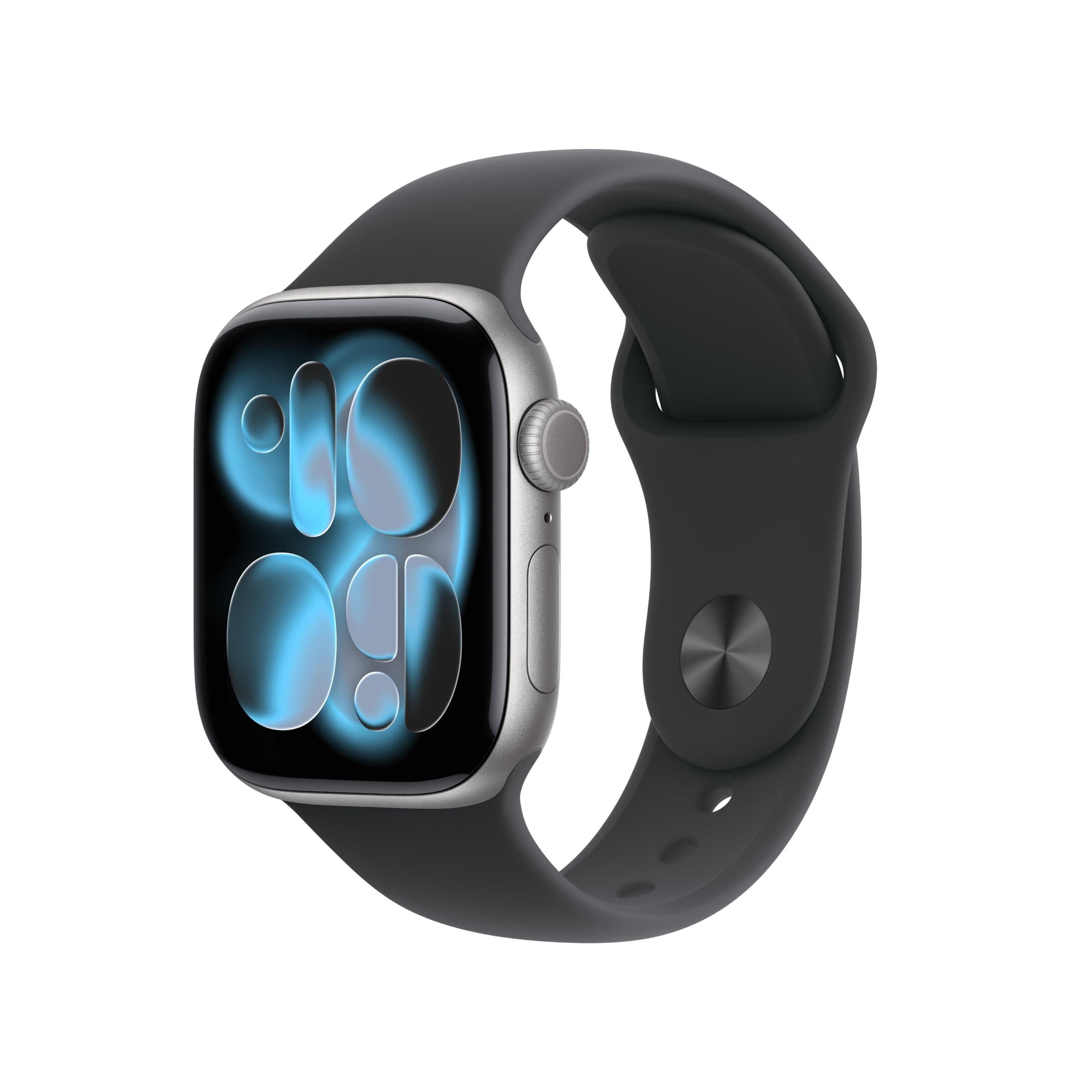 best black friday smartwatches