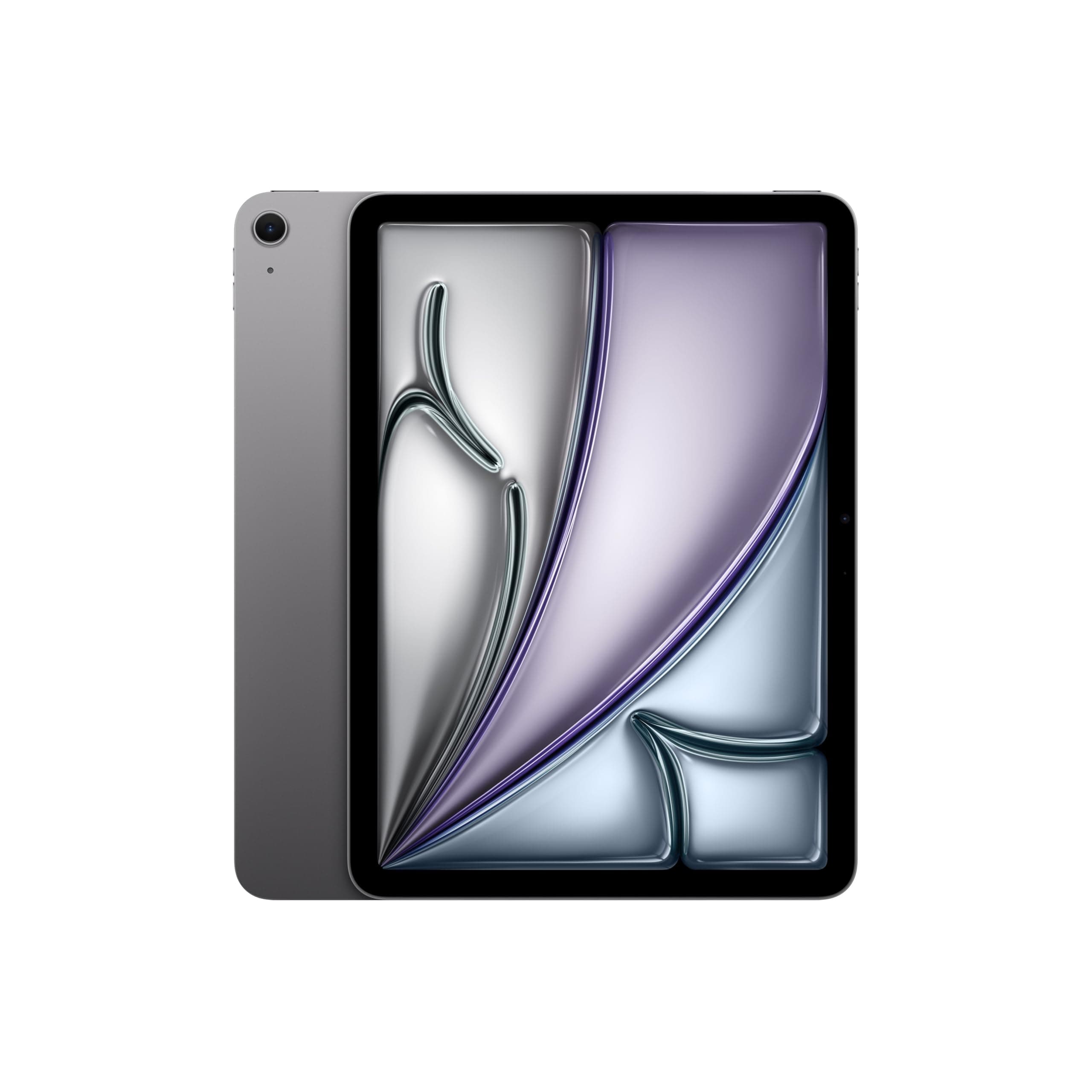 best black friday ipad deals