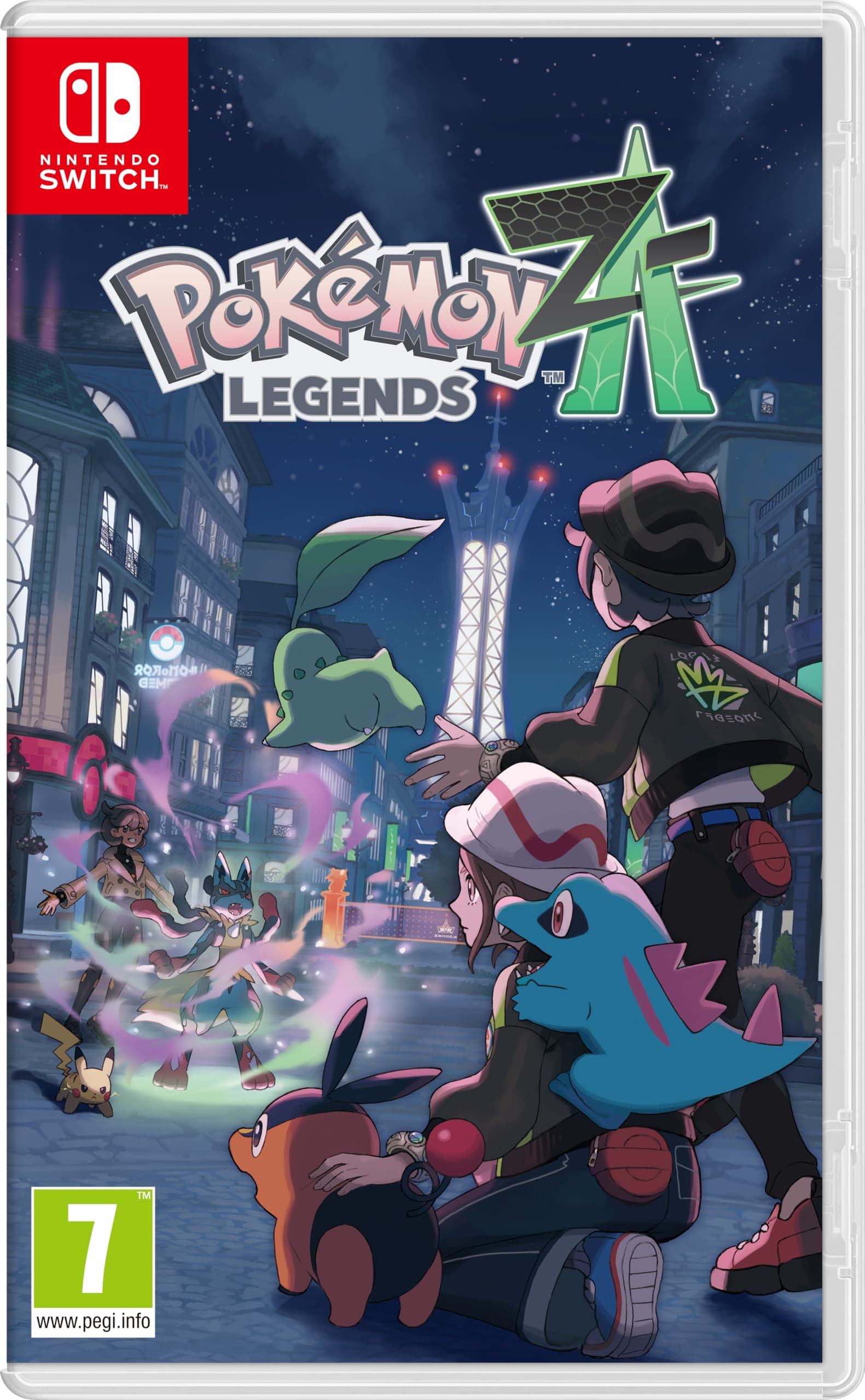 best gifts for pokemon fans