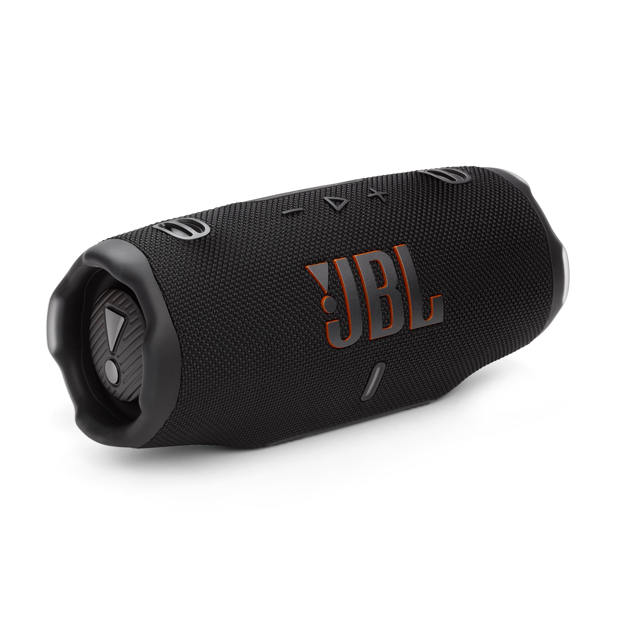 best halloween speakers
