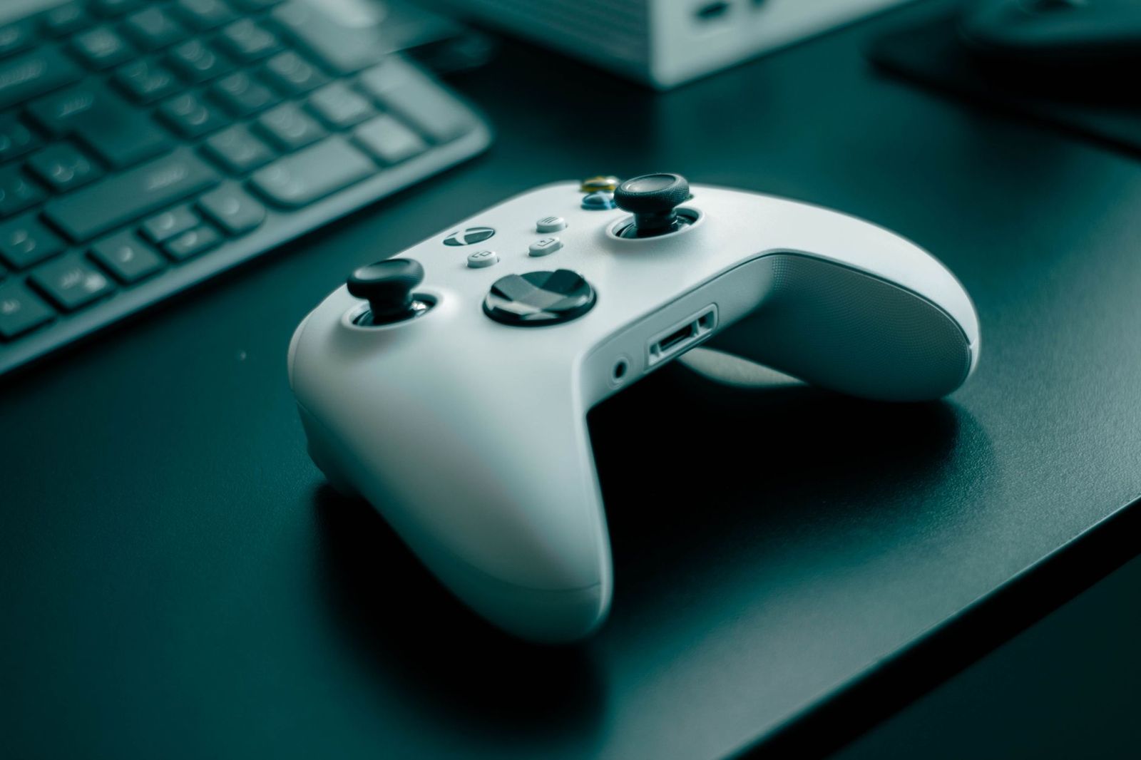 Best Cyber Monday Gaming Deals: What to Look For