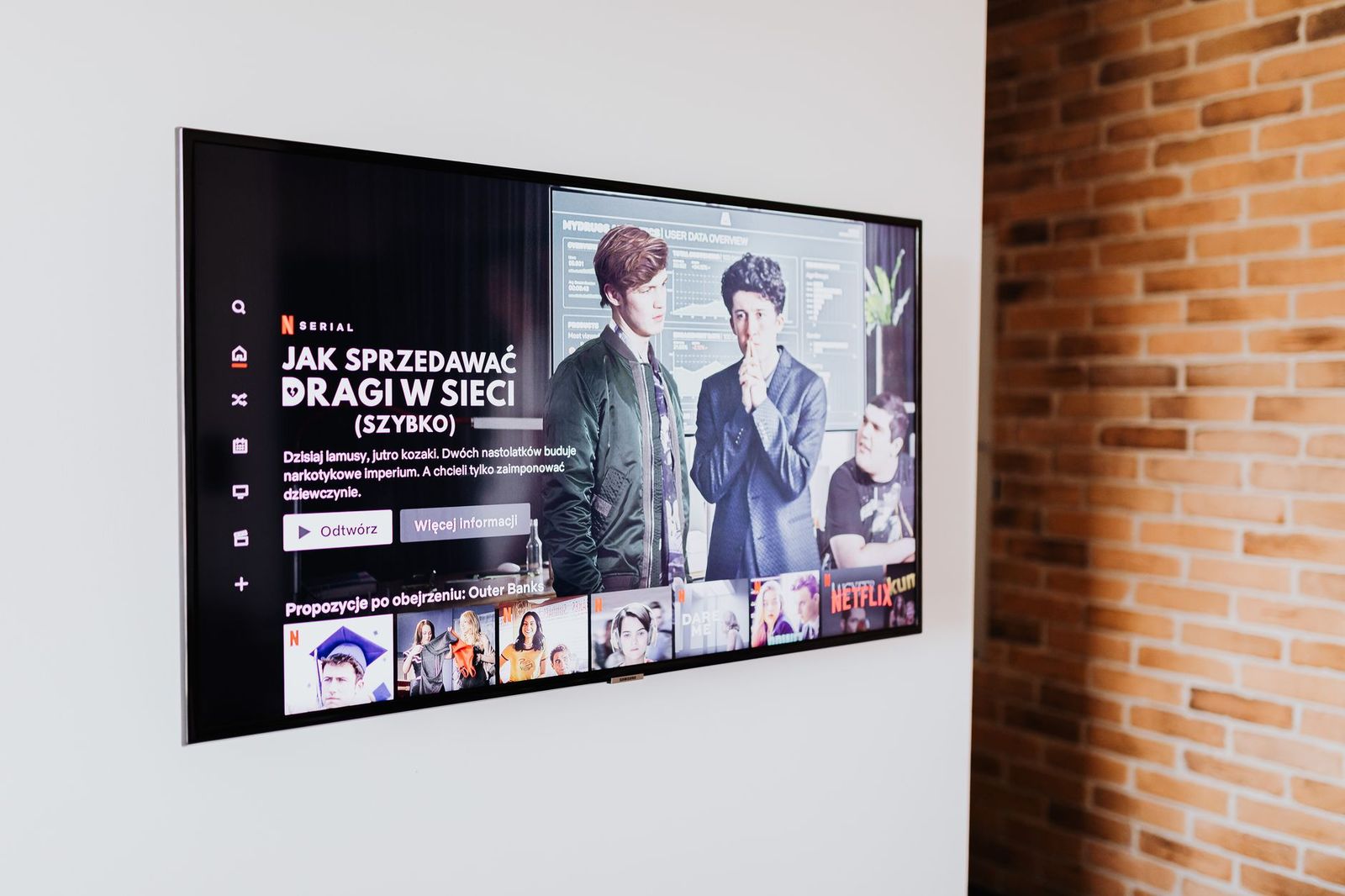 best black friday tv deals 65 inch